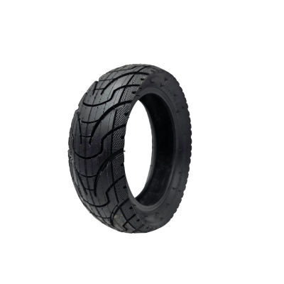 Opona do hulajnogi elektrycznej 8.5x3 A-3051