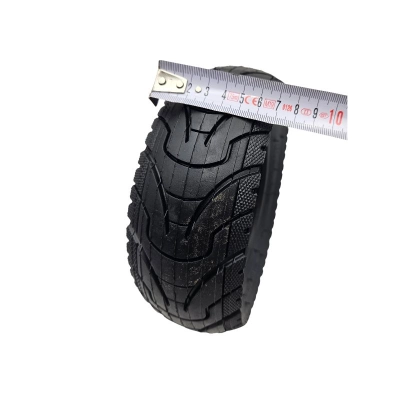 Opona do hulajnogi elektrycznej 8.5x3 A-3051