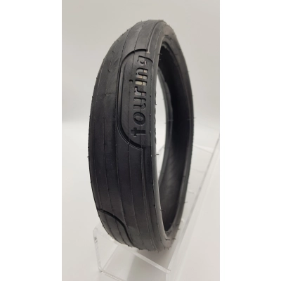 OPONA do wózka 60x230, 60/230 TOURING (drifting) do ROAN Bass i inne wózki.