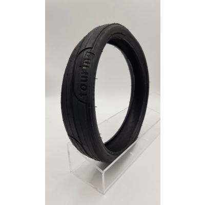 OPONA do wózka 60x230, 60/230 TOURING (drifting) do ROAN Bass i inne wózki.