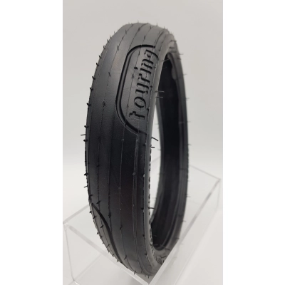 OPONA TOURING (drifting) do wózka 48x188, 48/188 ROAN Bass, Bass SOFT i inne wózki.