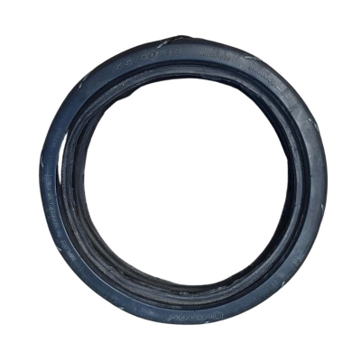 OPONA zastępująca oponę do wózka QUINNY 55/50-13 (12 1/2 zamiennik)