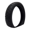 OPONA do wózka 225x48 CZARNA S-266 Deli Tyre, 225/48