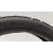 OPONA do wózka 225x48 CZARNA S-266 Deli Tyre, 225/48