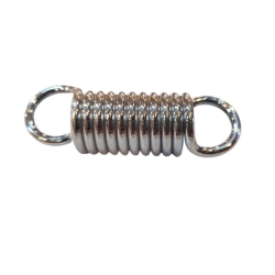 Sprężyna do przegubów, wahaczy w wózku TAKO Acoustic, Dalga (10 zwojów) 51mm