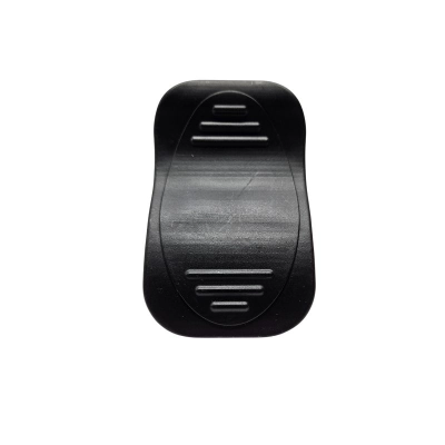 Pedał hamulca do wózka dziecięcego, L12, 70380