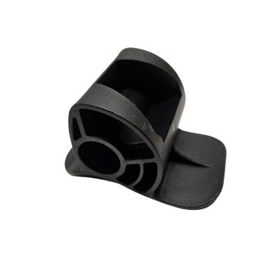 Pedał hamulca do wózka dziecięcego, L12, 70380