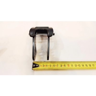 TAKO Stopka hamulca (F) do wózka z przekładaną rączką