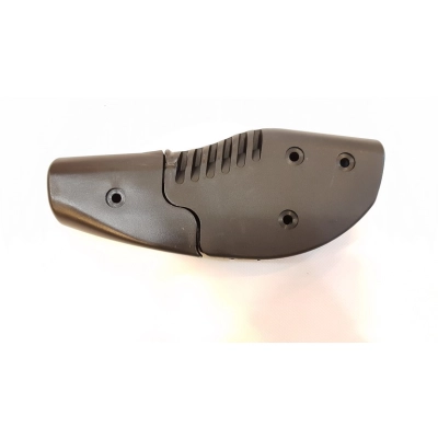 Zawias plastikowy stelaża wózka Tako lub innych. Lornetka stelaża.