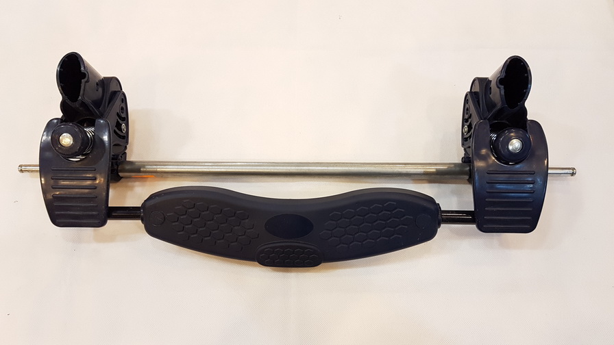 Belka hamulcowa Tako widok 1