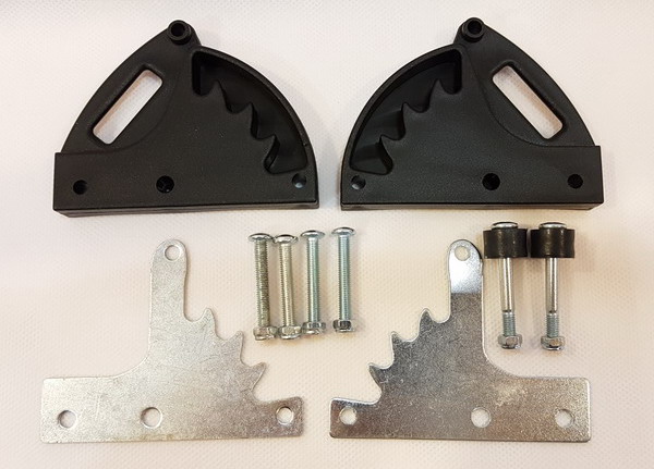 Regulacja oparcia Tako Riko