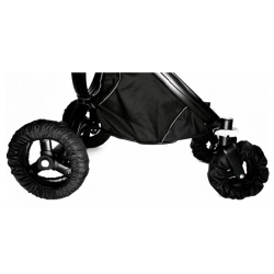 Osłony, osłonki, pokrowce na kółka 12 cali + 10 cali kółka skrętne (komplet 4szt) Osłony, osłonki, pokrowce na kółka 12 cali + 10 cali kółka skrętne (komplet 4szt)