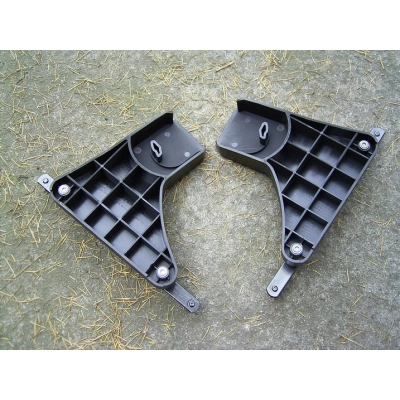 Adaptery do fotelika MAXI COSI do ROAN MARITA, KORTINA, ROCCO,EMMA