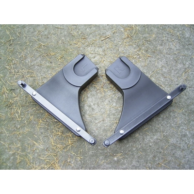 Adaptery do fotelika MAXI COSI do ROAN MARITA, KORTINA, ROCCO,EMMA