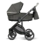 Roan wózek BLOOM 2.0 Nature Black 2w1