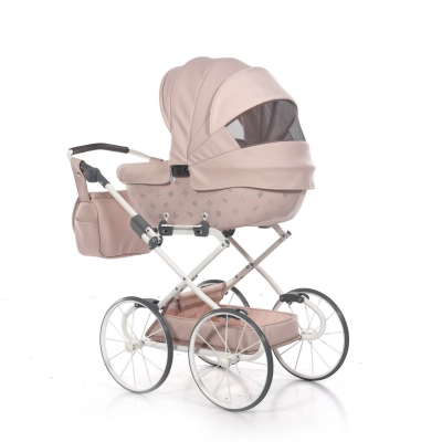 Wózek dla lalek TAKO IMPERIAL Classic mini