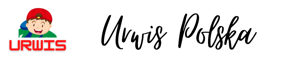 Urwis - w&oacute;zki dziecięce, części do w&oacute;zk&oacute;w dziecięcych, serwis w&oacute;zk&oacute;w dla dzieci