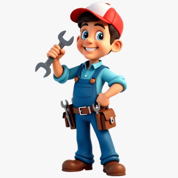 Ekspresowa naprawa kół i opon w serwisie Urwis