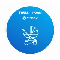 Wózki - części wg marki wózka