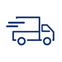 Wyślij do serwisu - naprawa zdalna