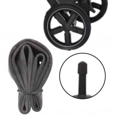 Dętka do wózka Espiro Only 255x45 (koło tylne) - 10 cali / 10'' | zamiennik