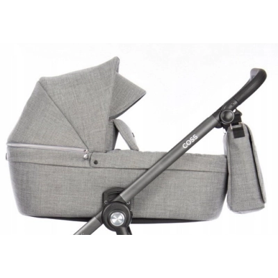 Roan wózek COSS Classic