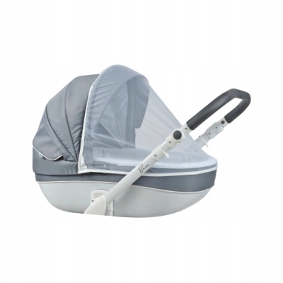 Roan wózek Bass NEXT Ocean Mood