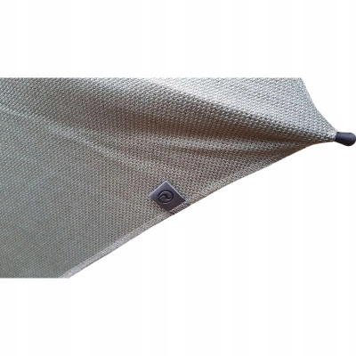 Parasolka do wózka ROAN, kol. Misty Mood, Oryginał