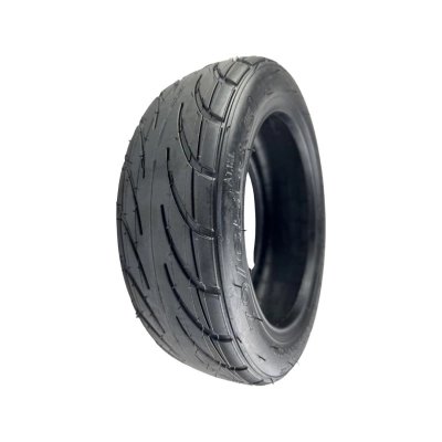 Opona do hulajnogi elektrycznej 70/65-6.5, bezdętkowa
