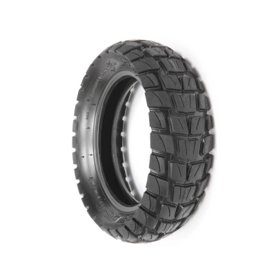 Opona i dętka do hulajnogi elektrycznej 80/65-6