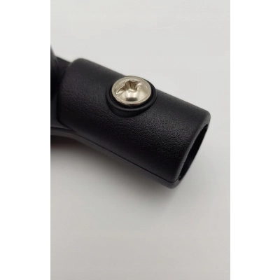 ZESTAW 5x NIT do wózka skręcany 35-45mm/5mm,b.dług