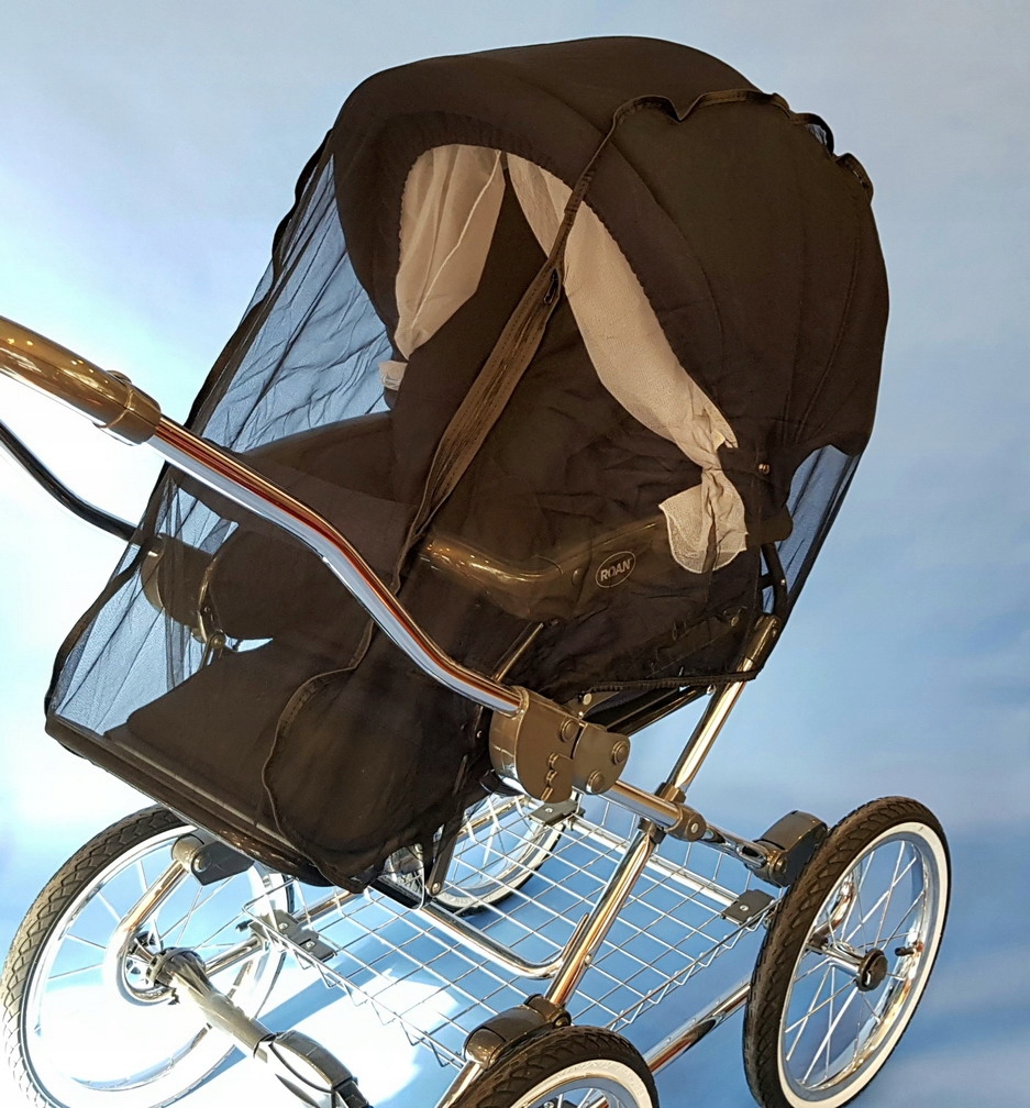 Pełny profil produktu