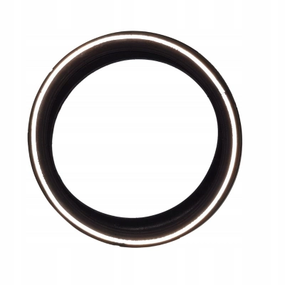 OPONY i dętki do wózka Bebetto Luca ODBLASKOWE