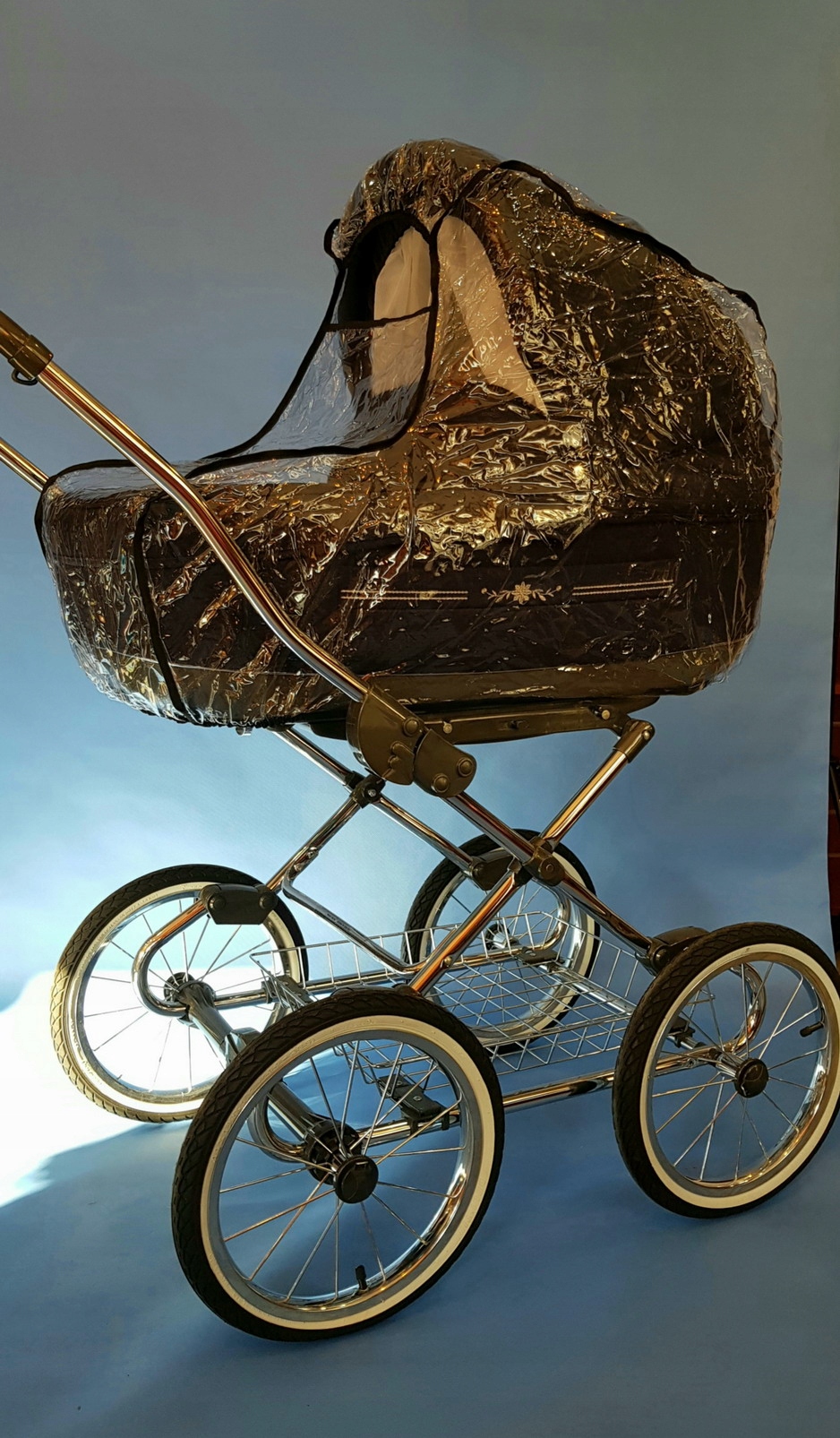 Prezentacja produktu