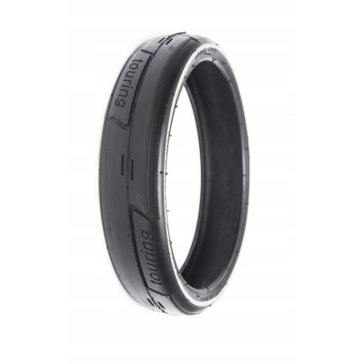 OPONY i dętki do wózka ROAN Bass, ODBLASKOWE, 60x230 + 48x188, komplet 4sztOPONY i dętki do wózka ROAN Bass, ODBLASKOWE, 60x230 + 48x188, komplet 4szt