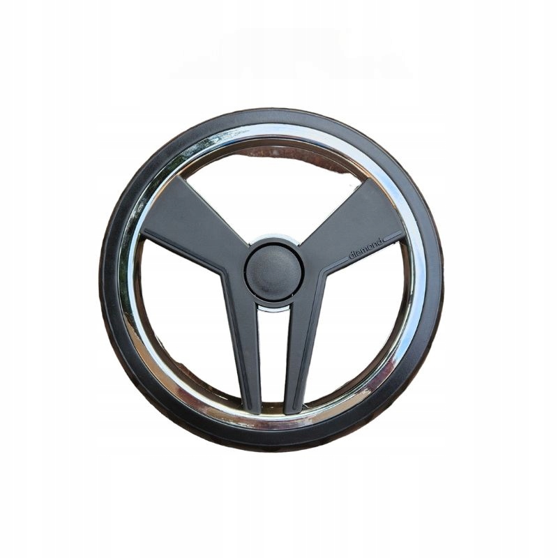 Detale opony żelowej Junama