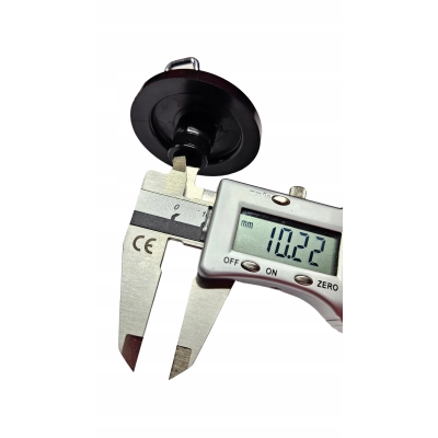 Kapsel GRAFITOWY ze Spinką do Kół Roan Marita Emma Sofia | Łożyska