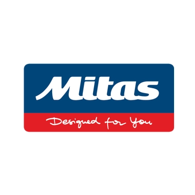 Opona rowerowa Mitas R1520 rozmiar koła 20