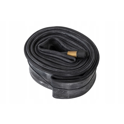 Dętka rowerowa Mitas AV48 24x1,75-2,45 47/62-507, prosty wentyl samochodowy