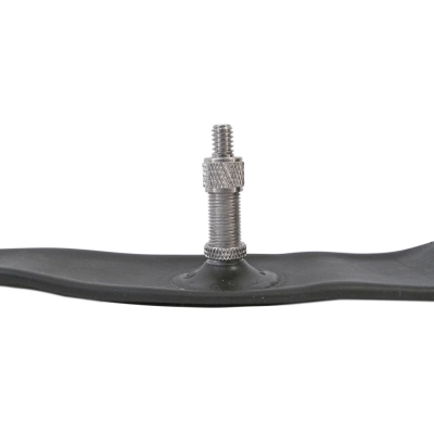 Dętka rowerowa Mitas DV40 26x1,75-2,45 47/62-559, prosty wentyl rowerowy