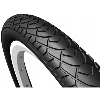 Opona rowerowa Mitas V41 24x1,75 WALRUS