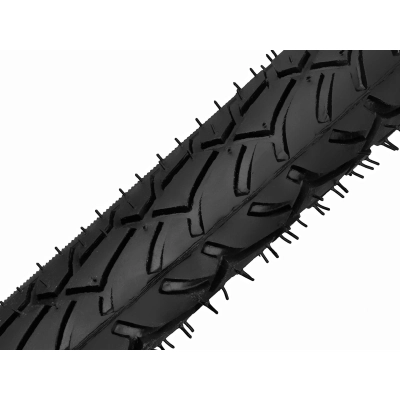 Opona rowerowa Mitas V41 24x1,75 WALRUS