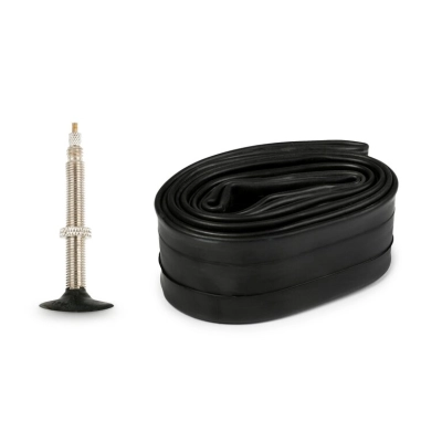 Dętka rowerowa 29x2,10-3,00 (54/75-622) XT Mitas FV47, wentyl PRESTA