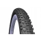 Opona rowerowa 29x2,35 (60-622) OCELOT V85 Mitas 1110g