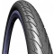 Opona rowerowa 28