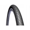 Opona rowerowa 28