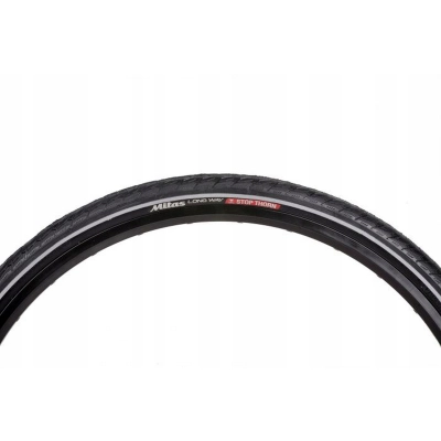 Opona rowerowa 28