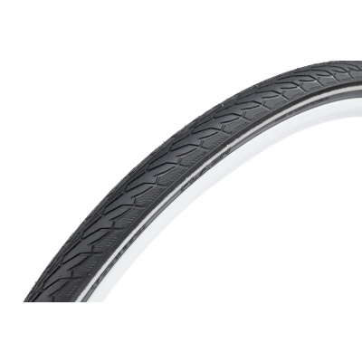 Opona rowerowa 28