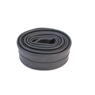 Dętka rowerowa 26x1 3/8 (28/47-584/597) AV40 Mitas, prosty wentyl samochodowy