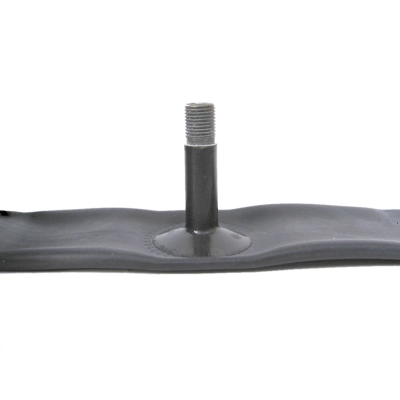 Dętka rowerowa 26x1 3/8 (28/47-584/597) AV40 Mitas, prosty wentyl samochodowy